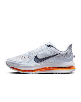 Nike Pegasus Premium Review: An Elevated Experience